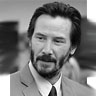 Keanu Reeves