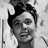 Lena Horne