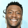 Aldis Hodge