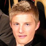 Alexander Ludwig