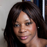 Dambisa Moyo