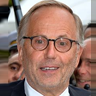 Fabrice Luchini