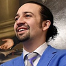 Lin-Manuel Miranda