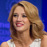 Yael Grobglas