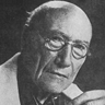 Andre Gide