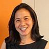 Angela Duckworth