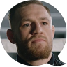 Conor McGregor