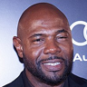 Antoine Fuqua