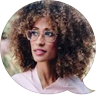 Elaine Welteroth