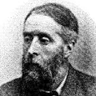 Auberon Herbert