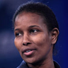 Ayaan Hirsi Ali