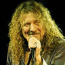 Robert Plant