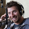 Brett Eldredge