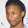 Pharrell Williams