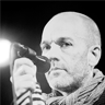 Michael Stipe