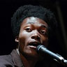 Benjamin Clementine