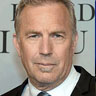 Kevin Costner