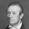 Adoniram Judson