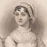 Jane Austen