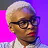 Cynthia Erivo