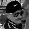 Dale Earnhardt