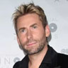 Chad Kroeger