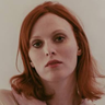 Karen Elson