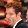 Clive Owen