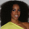 Kelly Rowland