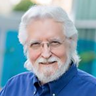 Neale Donald Walsch