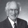 Kenneth L. Pike