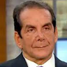 Charles Krauthammer