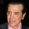 Chazz Palminteri