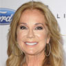 Kathie Lee Gifford