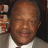 Marion Barry