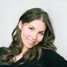 Marjorie Liu