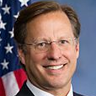 Dave Brat