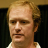Dave Willis