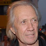 David Carradine