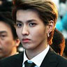 Kris Wu