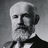 G. Stanley Hall