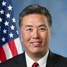 Mark Takano