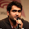 Kumail Nanjiani