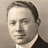 David Sarnoff