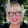 Victoria Jackson