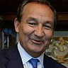 Oscar Munoz