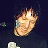 Elliott Smith