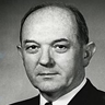 Dean Rusk