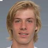 Denis Shapovalov