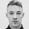 Diplo